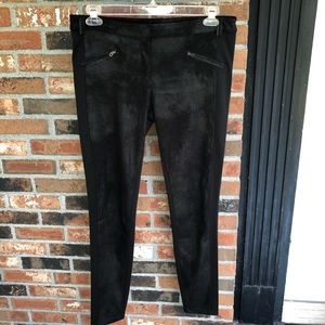 Armani Exchange Skinny Jeans
